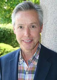 Commercial Security Installation Company