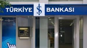 İşbank presents turkey's first android banking application! Attention To Those Who Have An Isbank Card It Was Announced For The Month Of Ramadan