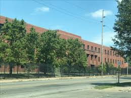 Image result for Campbell Green 1956 Wayne Works