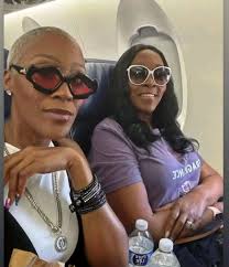 Let's welcome our new members!‼️‼️‼️🫶🏽 Dainty Walker, Dontae Dean, MzTina  Jackson, Nakisha Welcome, Sharda India Pygum, Jasmine Coswett, Juju  Williams, Paige Marie Flaathen, Sweets Bowers, Khristopher Bsndz, Irieona  Cooper, Layla Smith, Jay