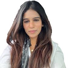 Excited to continue and progress in my career journey at EY as a Manager in  the Data and Analytics practice! It has been an amazing 3+ years. I am very  thankful for