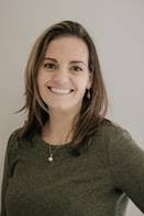 KU College of Business Entrepreneurship Week to Feature Virtual Family  Business Panel