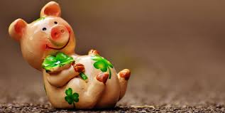 Schone Weise Kurze Spruche Zitate Viel Gluck Und Glucklich Sein