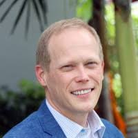 Matt Vines Email & Phone Number