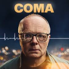 Coma