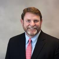 Tom McDevitt Email & Phone Number