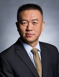 Carnival Corporation Names Roger Chen as Chairman in China
