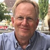 Furman Family Obituaries