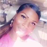 100+ "Beard" profiles