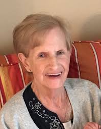 Dothan AL Obituaries