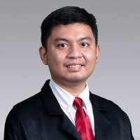 1500+ profilů „Respicio“