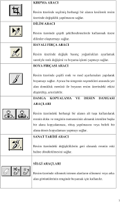 1 Grafik Resim Formatlari Pdf Free Download