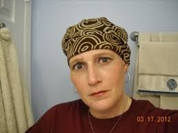 JOSEPHINE RILEY Obituary (2013)