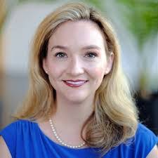 Rachel Canter's Instagram, Twitter & Facebook