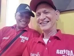 MANDALUYONG HIGH SCHOOL (The Official MHS Facebook Page)