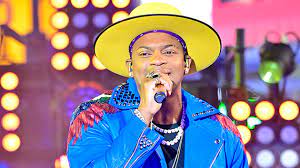 Jimmie Allen Shares Teaser Of No Limits With Blanco Brown Owensboro Radio