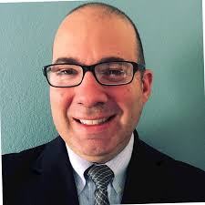 Tamara Liles Email & Phone Number