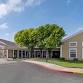 On-Site Tour 9am - 7pm