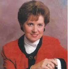 BEATRICE SAGE Obituary (2022)