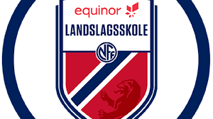 / the best free logo makers: Nff Vestfold Pa Bakgrunn Av Dagens Pressekonferanse Fra Regjeringen Er Det Behov For Avklaringer I Forbindelse Med Helgens Aktiviteter I Landslagsskolen Og For A Si Det Sann Vi Jobber Med Det