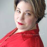 Cicely Ware's Instagram, Twitter & Facebook