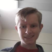 10+ "David Boddy" profiles