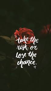 Quotes Wallpapers Iphone Android Wallpaper Quotes Chance Quotes Motivational Quotes 24 inspirational quotes, sayings and advice make the choice. pinterest