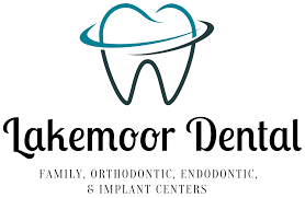 We are portage park dental. Opportunities