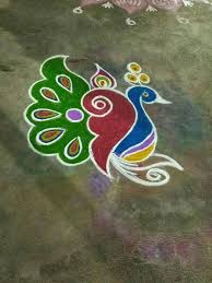 Pin By Jegan On Rangoli Designs Rangoli Designs Rangoli Ideas Beautiful Rangoli Designs Easy rangoli designs 2021 l rangoli by keerthi l kolam muggulu l rangoli by keerthi l रंगोली वीडियो. pin by jegan on rangoli designs
