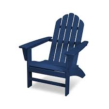 Overstock Com Online Shopping Bedding Furniture Electronics Jewelry Clothing More In 2020 Trex Outdoor Furniture Adirondack Chair Plastic Adirondack Chairs