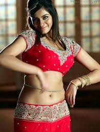 News & gossips related to south indian actress navel show. Deepa Sannidhi Kannada Actress Hot Navel Show Pics Gallery Indiancelebblog Com