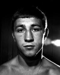 Victor Baerga's Instagram, Twitter & Facebook