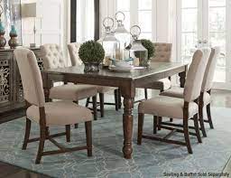This professionally framed print is great for any room in your home or office. Paisley Court Dining Table Traditional Dining Tables Dining Table Dining Room Table Makeover
