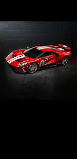 Ford Gt Iphone Wallpaper Supercars Wallpaper Ford Gt Super Cars