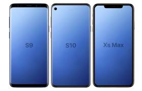 In a world of complexity, you need to help your workloads be more secure, from processes to technologies. What Is The Infinity O Display From Samsung Quora