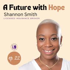 There is Always Hope • A podcast