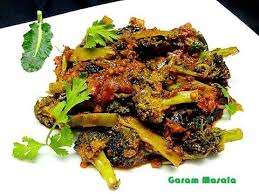 The Best Broccoli Manchurian Recipe Eat Healthy Easy Broccoli Recipe Indian Snack Youtube Easy Broccoli Recipes Broccoli Recipes Manchurian Recipe