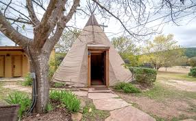 Single family homes for sale in new braunfels, tx. Tipi Rentals Near New Braunfels Texas Tipi New Braunfels