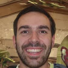 Amazon.com: Susanne Bennett: libros, biografía, última actualización