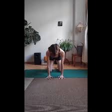 Motion Is Lotion Full Body Yoga Flow For Flexibility Yoga Kali Yoga For Flexibility Hip Opening Yoga Yoga Flow