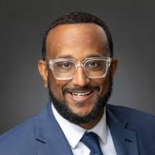 The Rutgers Legacy of Lonnie Wright