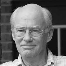 QUARTERLY OF THE INDUSTRIAL DESIGNERS SOCIETY OF AMERICA WINTER 2015