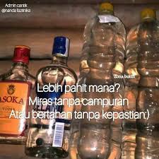 Kebutuhan label sebagai stiker nama yang ditempel pada buku atau undangan pernikahan bukanlah hal yang. Mentahan Urbex People Home Facebook