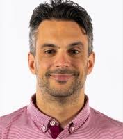 8800+ "Virgilio" profiles