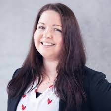 Hatte vor 10 jahren schon eins ich habe mir vor einiger zeit eine mywirecard2go zugelegt, um im internet bei amazon und ebay. Nicole Koltzsch Claims Manager Wirecard Bank Ag Xing