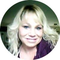 Family relationship of Deborah Perkins and John Cheney via John Cheney