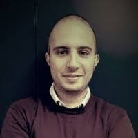 Antonio Leone Email & Phone Number