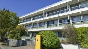 Der vermögensverwalter dws ist wie seine muttergesellschaft deutsche bank mit einem gewinnsprung ins neue jahr gestartet. Deutsche Bank Verkauft It Tochter Postbank Systems An Tata