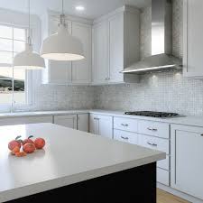 Contemporary styling is used for modern kitchen decors and an. Xo Xob36s Wall Mount Chimney Range Hood With 600 Cfm Internal Blower 3 Speed Control Halogen Lights Electronic Controls And Convertible To Recirculating 36 Inch Stainless Steel