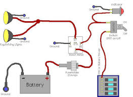 Wiring diagram lampu kepala panther diagram saturn vue. Wiring Lampu Kereta Malayvuca